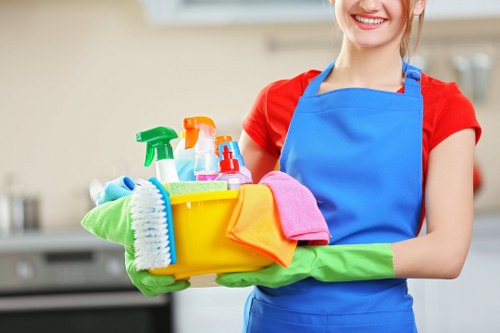 Final reminder of safe carpet cleaning standards and compliance