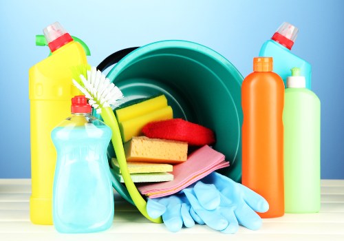 Professional carpet steam cleaning process in a Dartmouth Park home