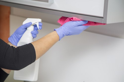 Supplier audit documentation and compliance checklist