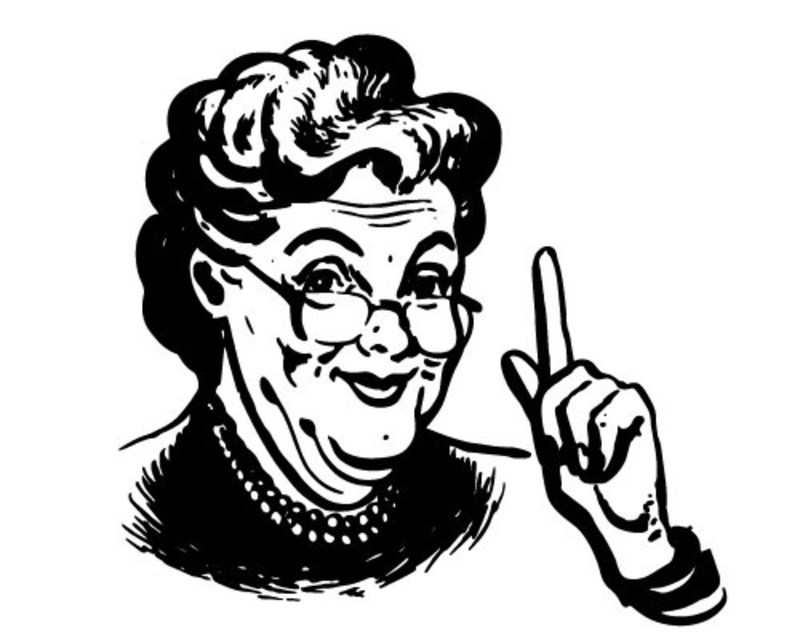 home cleaning carpet cleaning