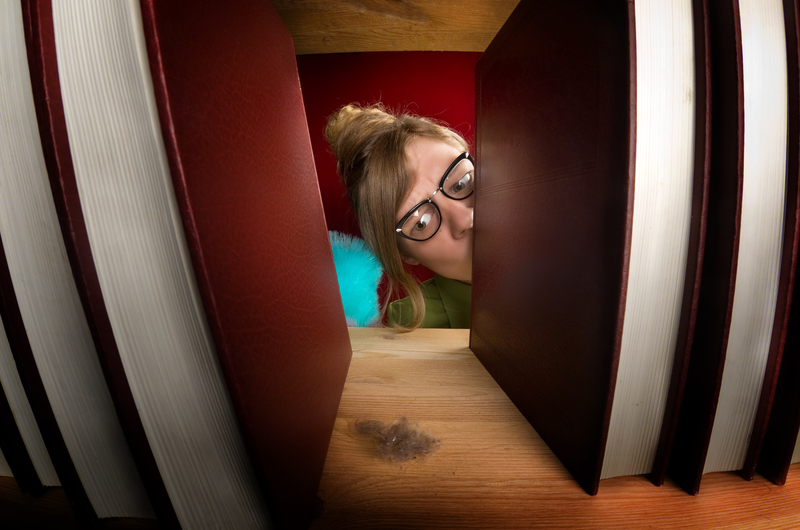 carpet cleaning deep cleaning