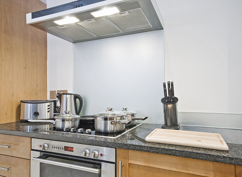 house cleaning tenancy cleaning