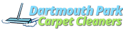 Dartmouth Park Carpet Cleaners